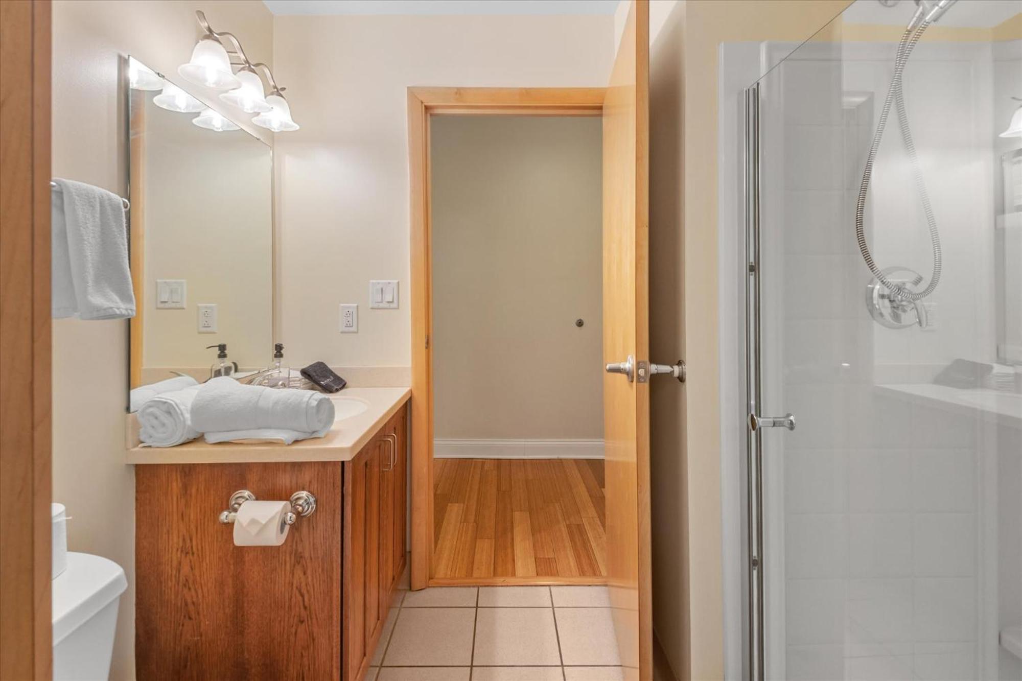 Top Floor Loft In Downtown Indianapolis!!! エクステリア 写真