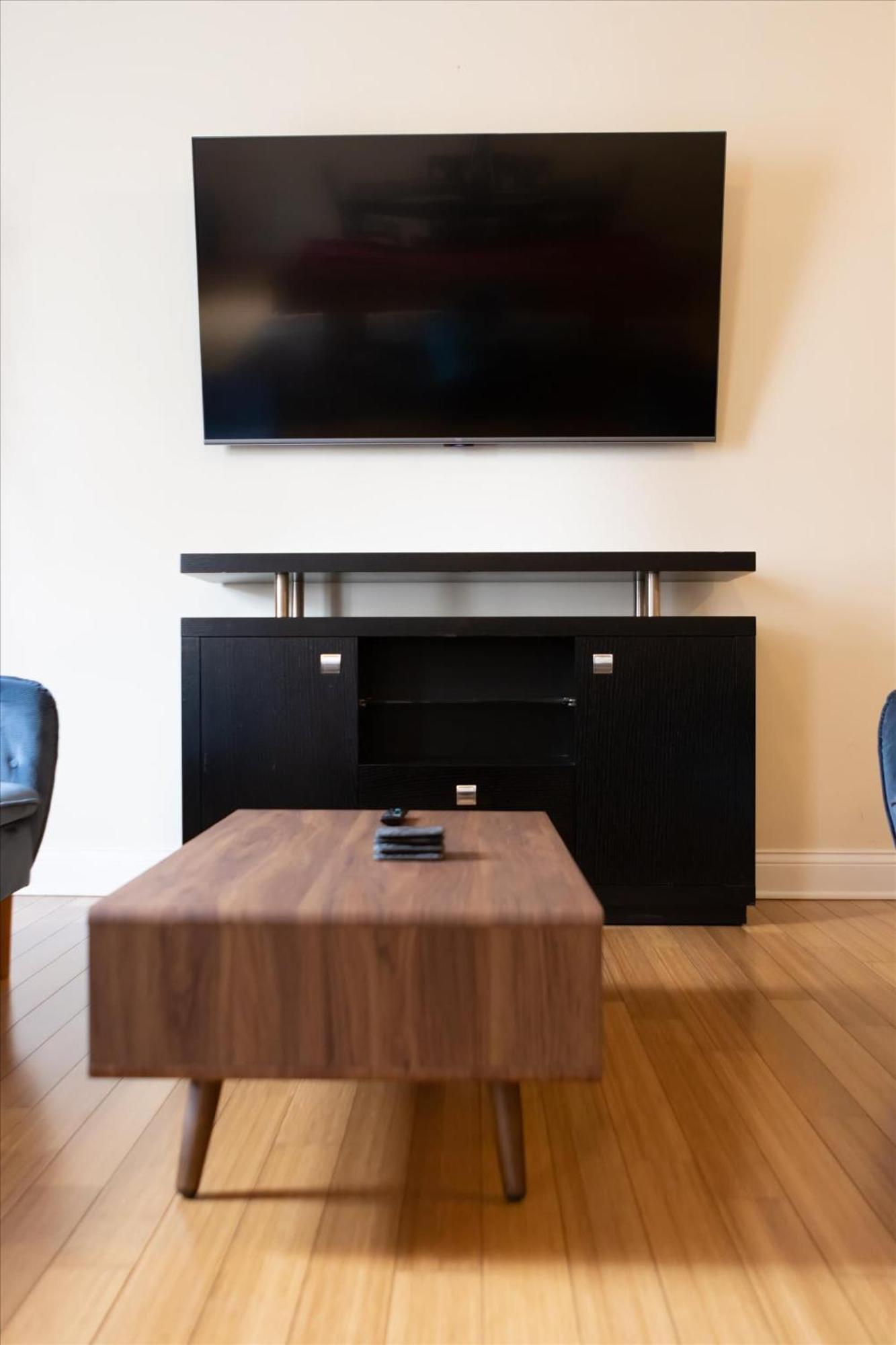 Top Floor Loft In Downtown Indianapolis!!! エクステリア 写真